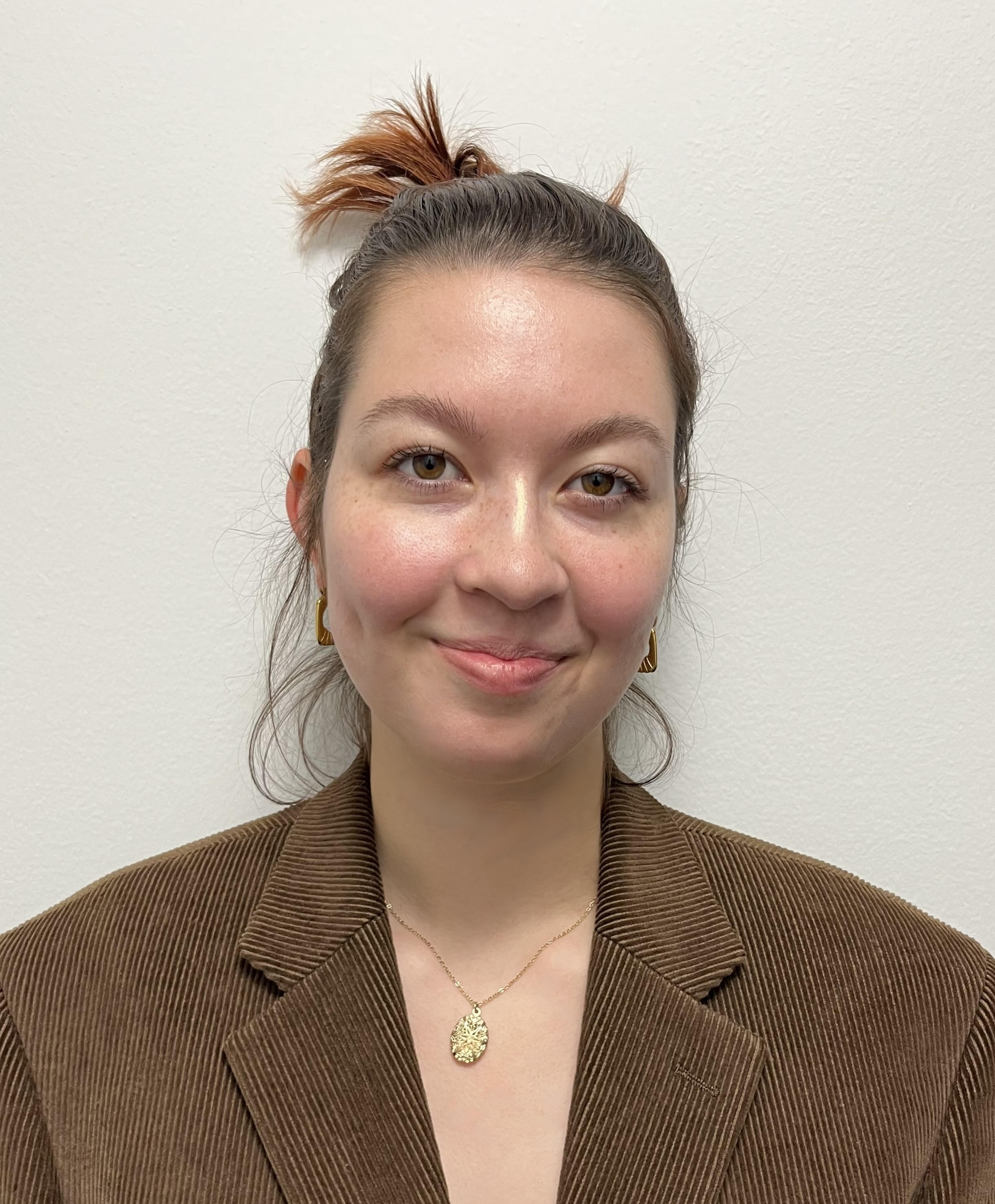 Plyfaa Suwanamalik-Murphy