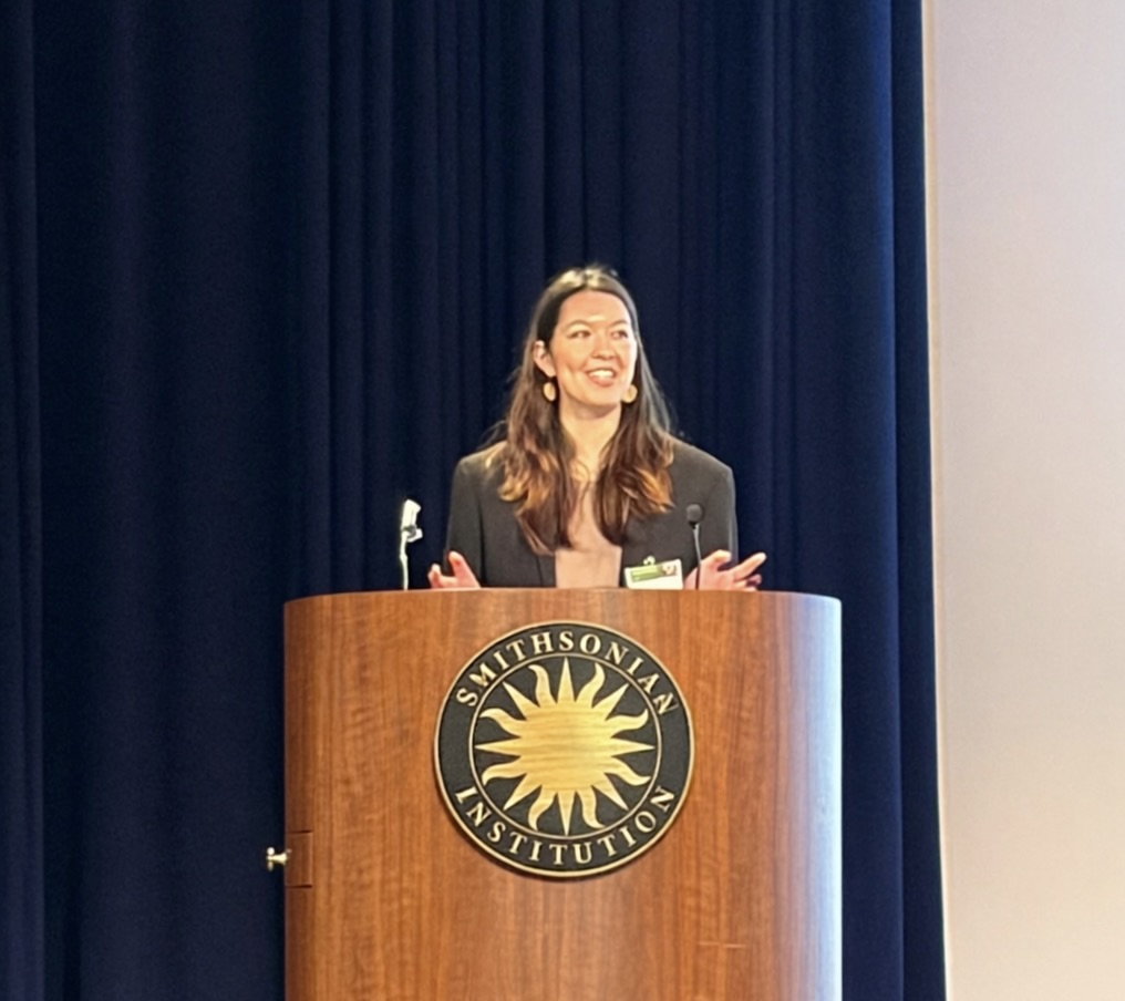 Plyfaa Suwanamalik-Murphy