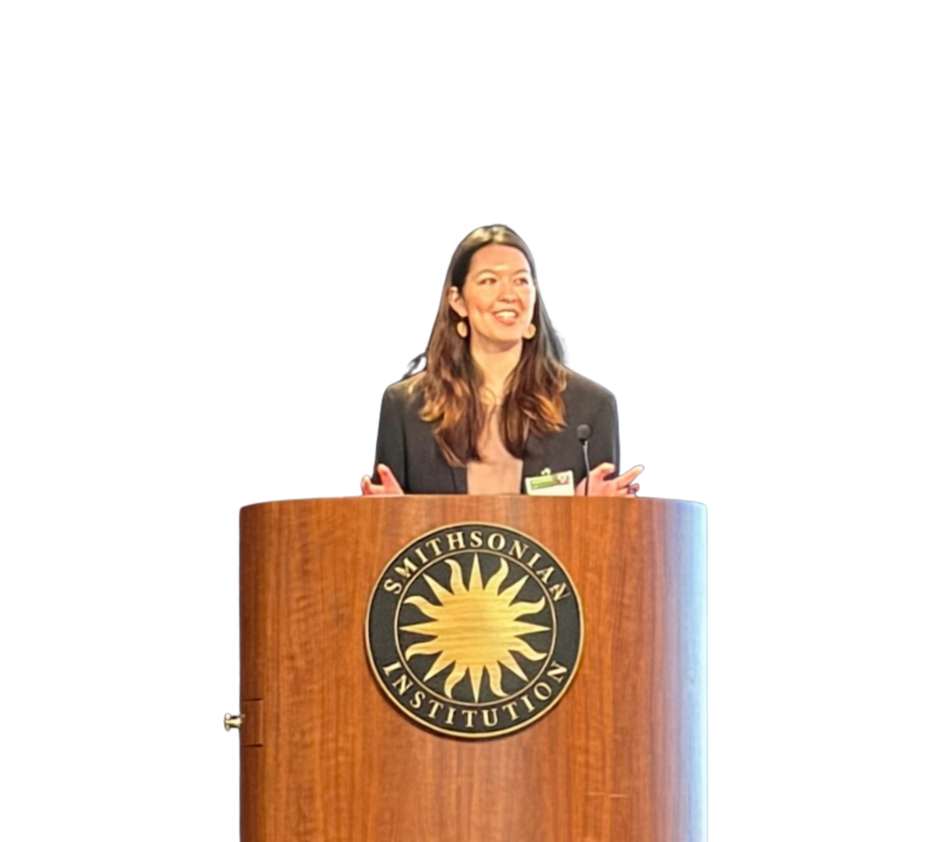 Plyfaa Suwanamalik-Murphy